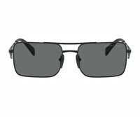 Prada_Sunglasses_A52S_1AB/5Z1_56_0 view 2