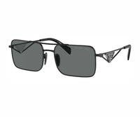 Prada_Sunglasses_A52S_1AB/5Z1_56_3045 view 1