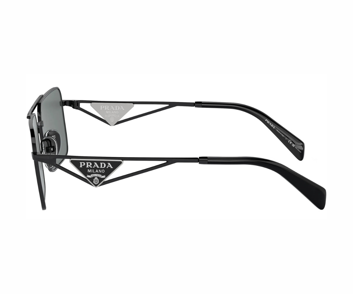 Prada_Sunglasses_A52S_1AB/5Z1_56_90