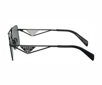 Prada_Sunglasses_A52S_1AB/5Z1_56_90 view 3