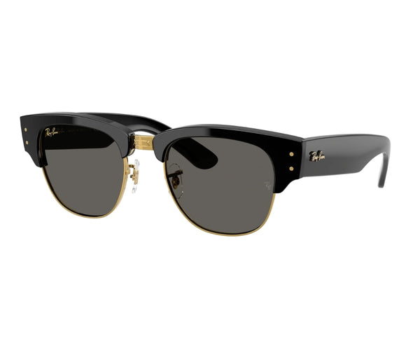 Rayban_Sunglasses_Mega Clubmaster_0316S_6826/J5_50_3045