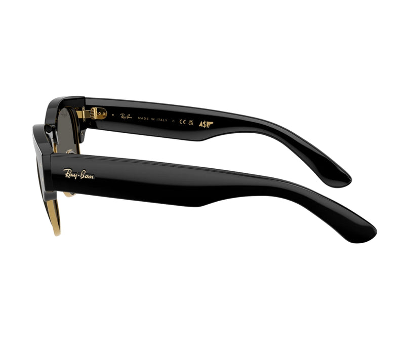 Rayban_Sunglasses_Mega Clubmaster_0316S_6826/J5_50_90