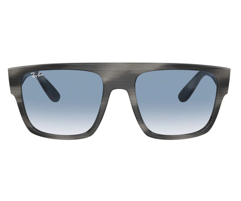 Rayban_Sunglasses_Drifter_0360S_1404/3F_57_0