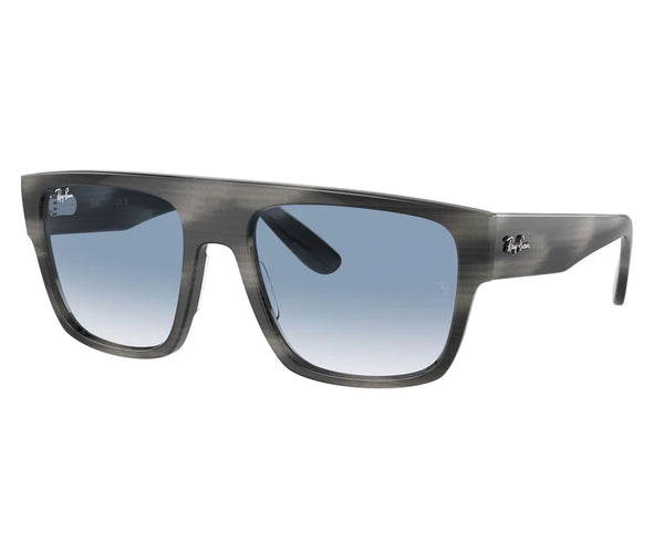 Rayban_Sunglasses_Drifter_0360S_1404/3F_57_45