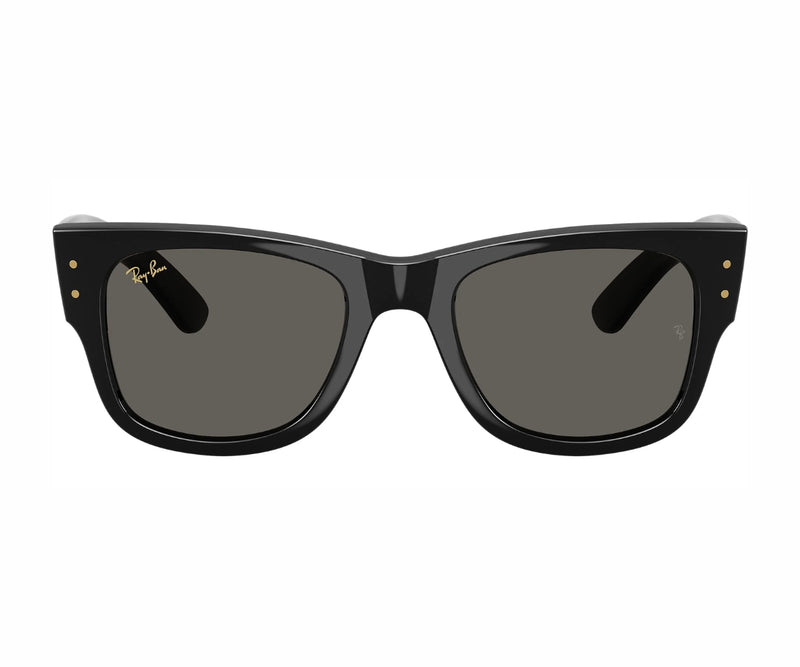 Rayban_Sunglasses_Mega Wayfarer_0840S_6826/J5_51_0