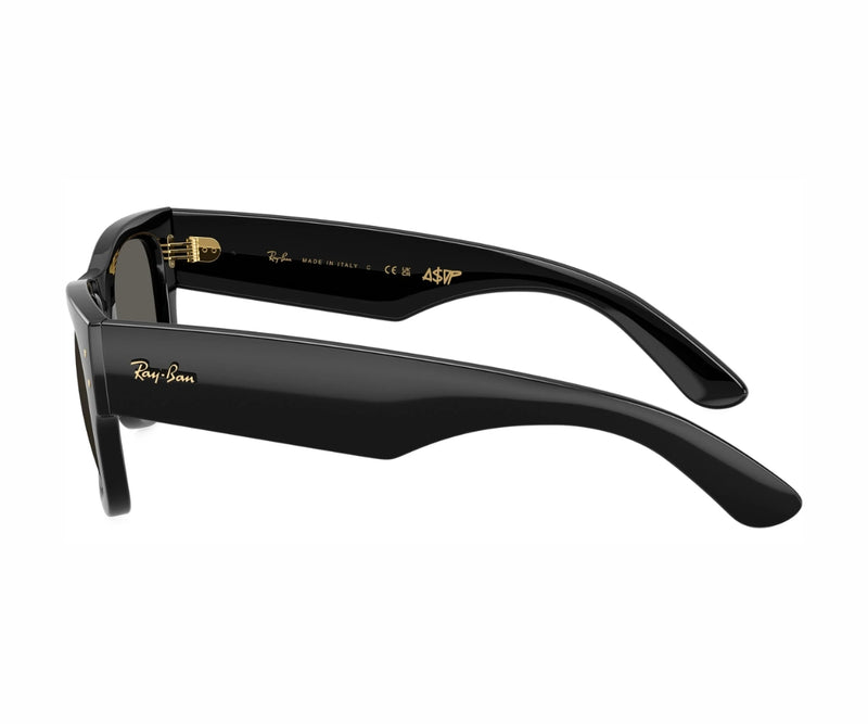 Rayban_Sunglasses_Mega Wayfarer_0840S_6826/J5_51_90