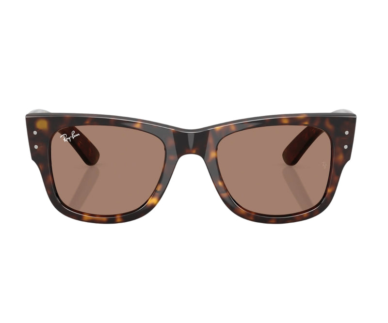 Rayban_Sunglasses_Mega Wayfarer_0840S_902/1A_51_0