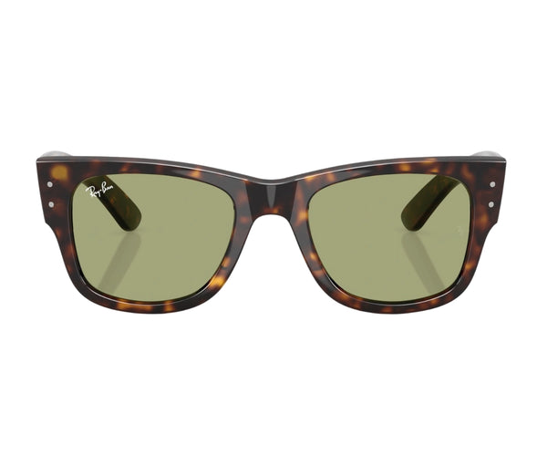 Rayban_Sunglasses_Mega Wayfarer_0840S_902/4E_51_0