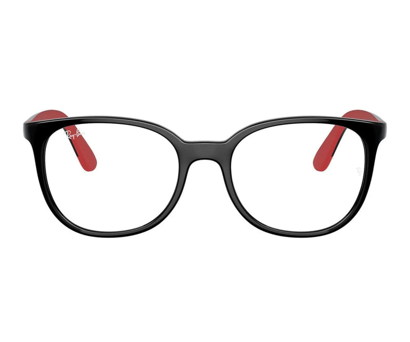 Rayban_Glasses_1631_3928_47_0