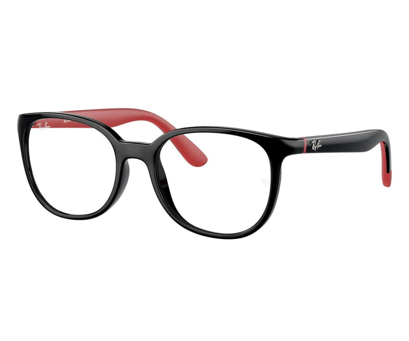 Rayban_Glasses_1631_3928_47_3045