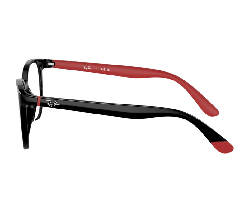 Rayban_Glasses_1631_3928_47_90