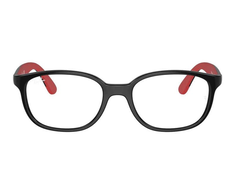 Rayban_Glasses_1632_3928_48_0