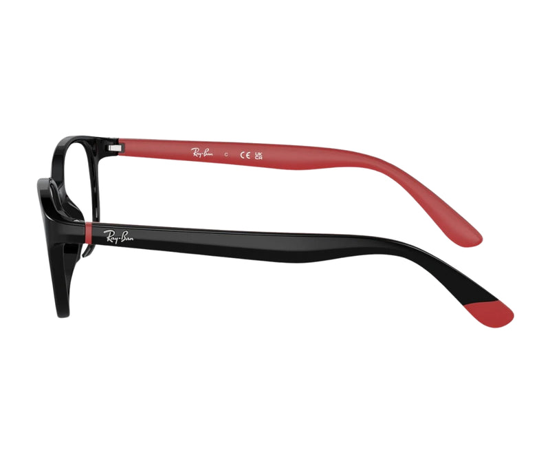 Rayban_Glasses_1632_3928_48_90