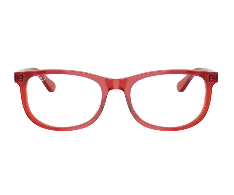 Rayban_Glasses_1642_3998_48_0