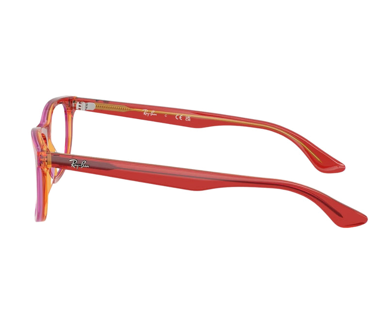 Rayban_Glasses_1642_3998_48_90