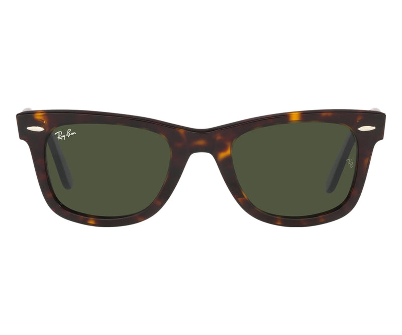 Rayban_Sunglasses_Wayfarer_2140_1359/31_50_0