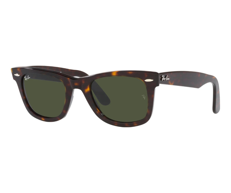 Rayban_Sunglasses_Wayfarer_2140_1359/31_50_30
