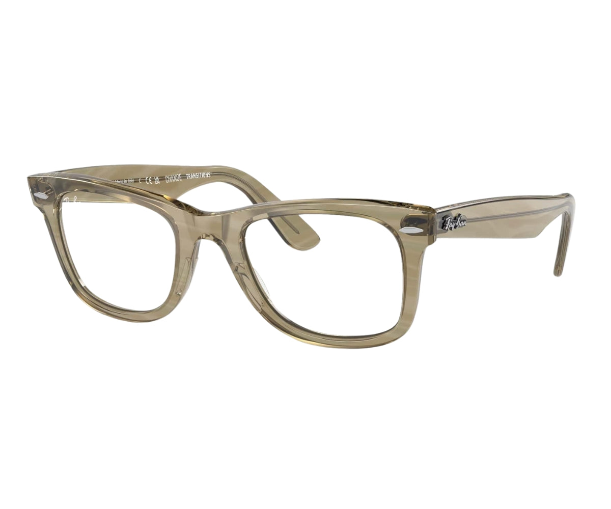 Rayban_Sunglasses_Wayfarer_2140_1387/GG_50_3045