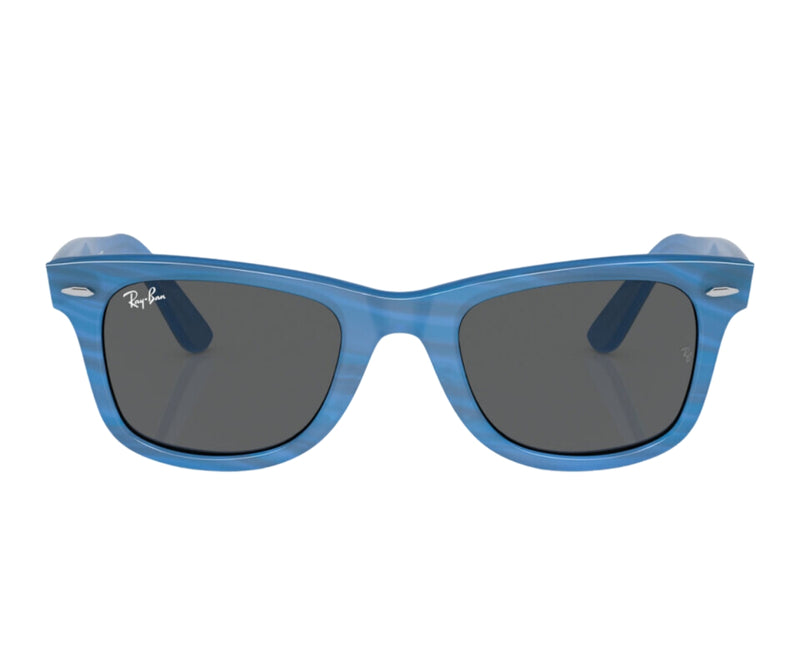 Rayban_Sunglasses_Wayfarer_2140_1409/B1_50_0