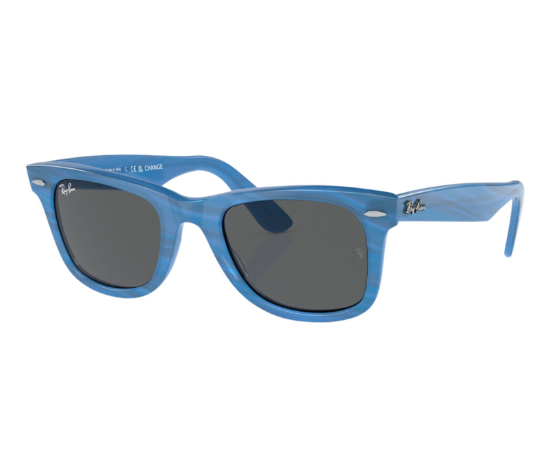 Rayban_Sunglasses_Wayfarer_2140_1409/B1_50_30