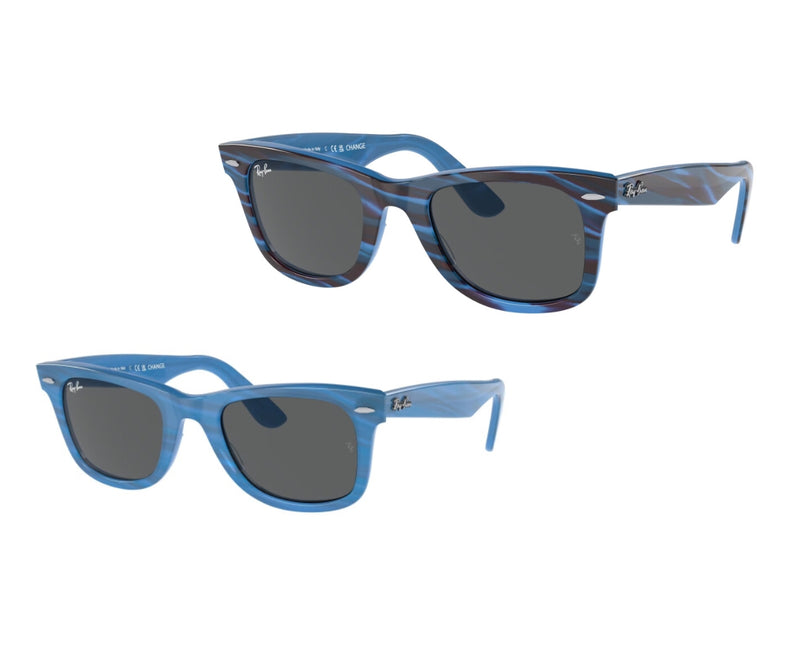 Rayban_Sunglasses_Wayfarer_2140_1409/B1_50_30