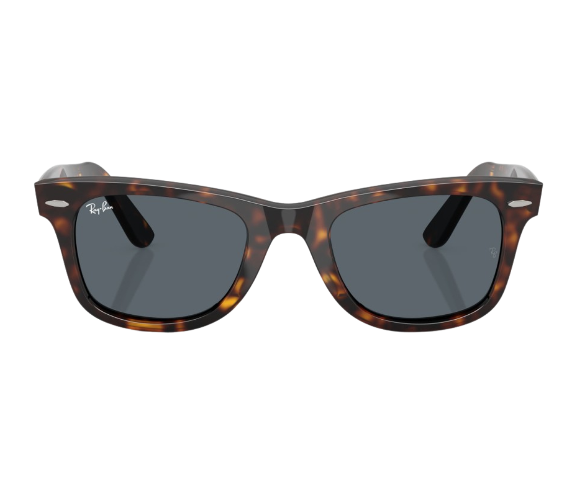 Rayban_Sunglasses_RB2140_1463/R5_52_0