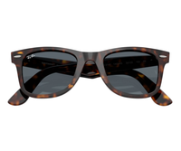 Rayban_Sunglasses_RB2140_1463/R5_52_00 view 2