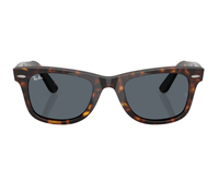 Rayban_Sunglasses_RB2140_1463/R5_52_0 view 3