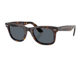 Rayban 2140 1463/R5 52