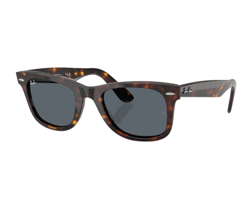 Rayban 2140 1463/R5 52