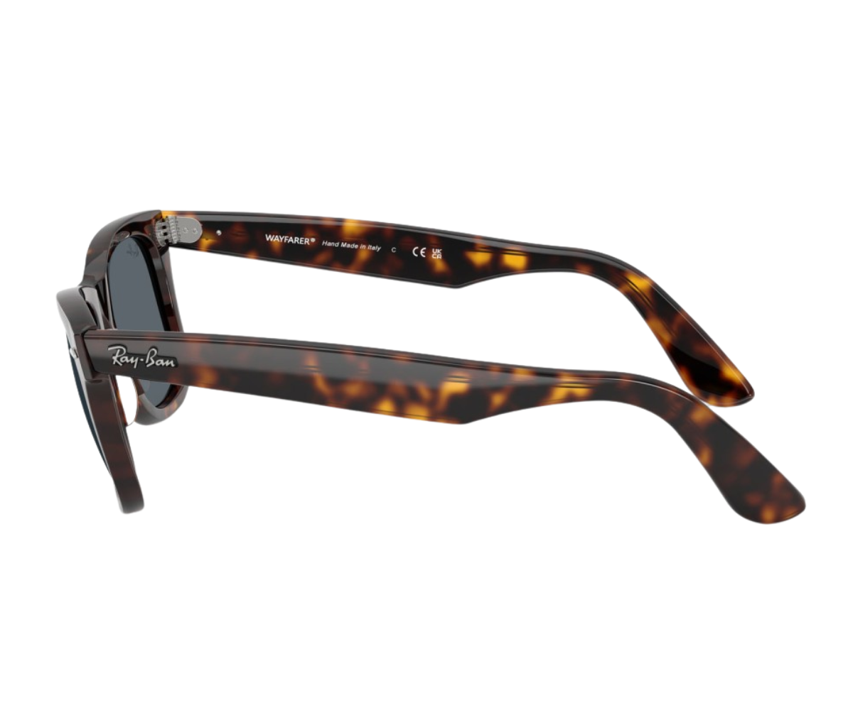 Rayban_Sunglasses_RB2140_1463/R5_52_90