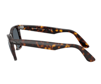 Rayban_Sunglasses_RB2140_1463/R5_52_90 view 4