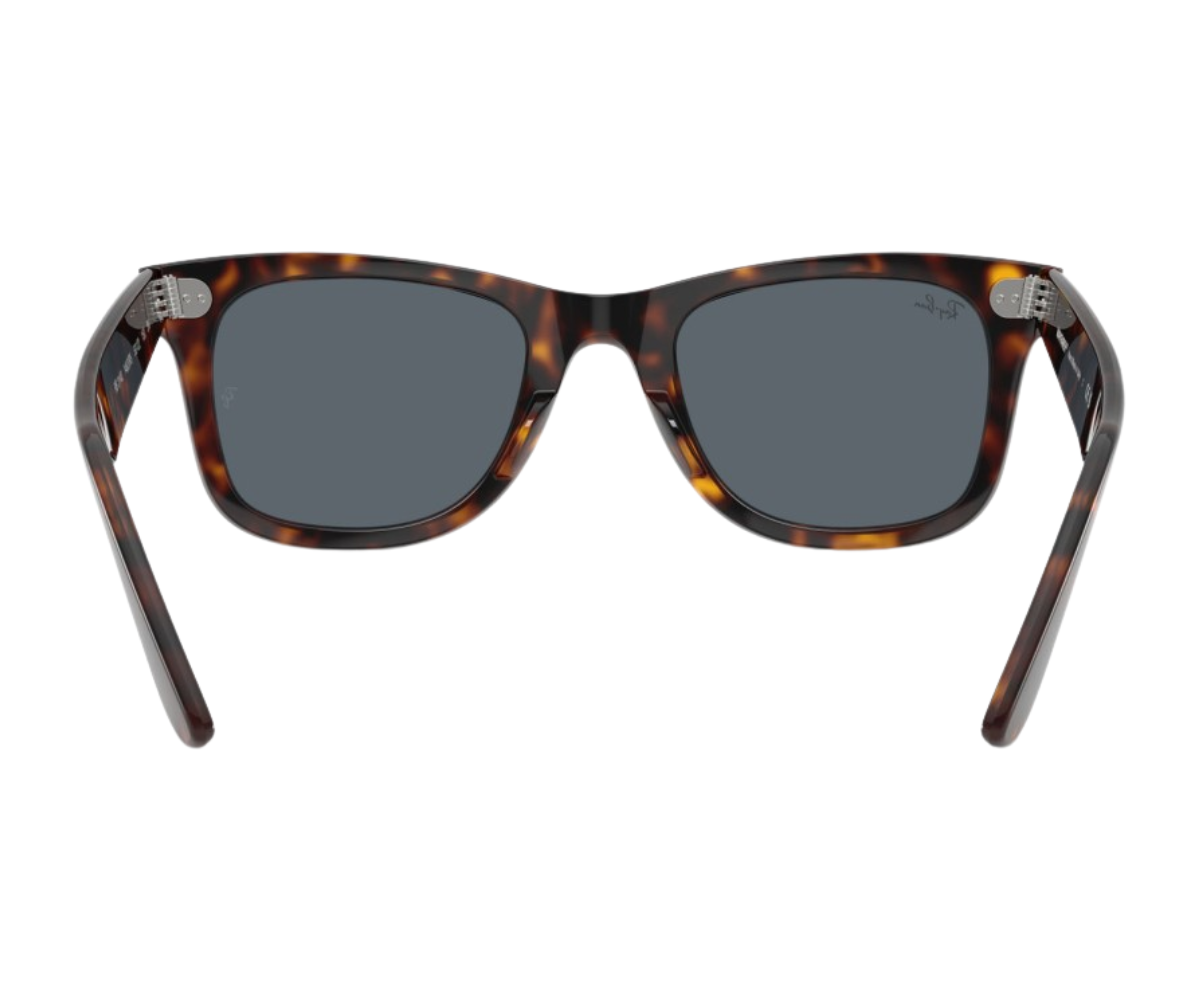 Rayban_Sunglasses_RB2140_1463/R5_52_backlens