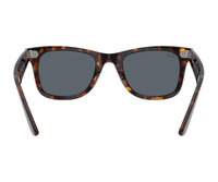 Rayban_Sunglasses_RB2140_1463/R5_52_backlens view 5