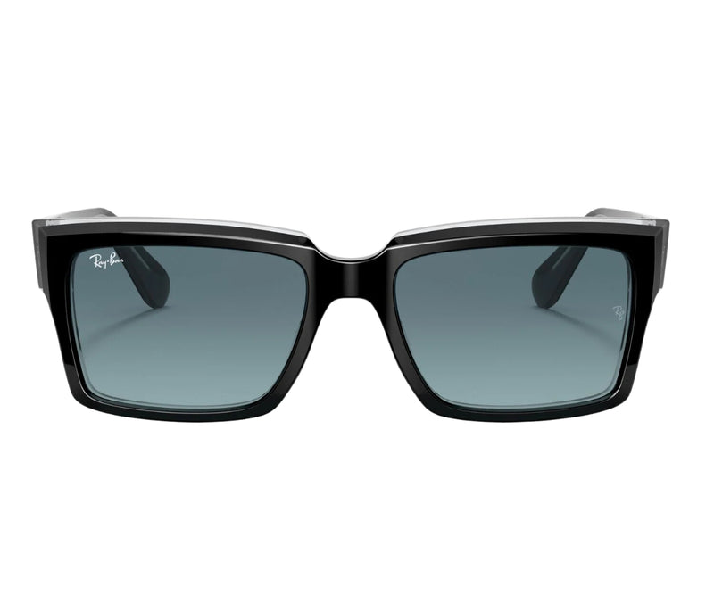 Rayban_Sunglasses_2191_1294/3M_54_0