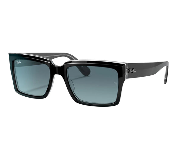 Rayban_Sunglasses_2191_1294/3M_54_3045