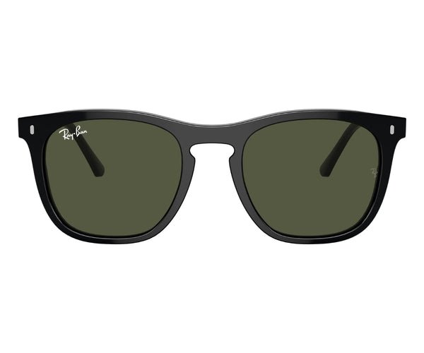 Rayban_Sunglasses_2210_901/31_53_0