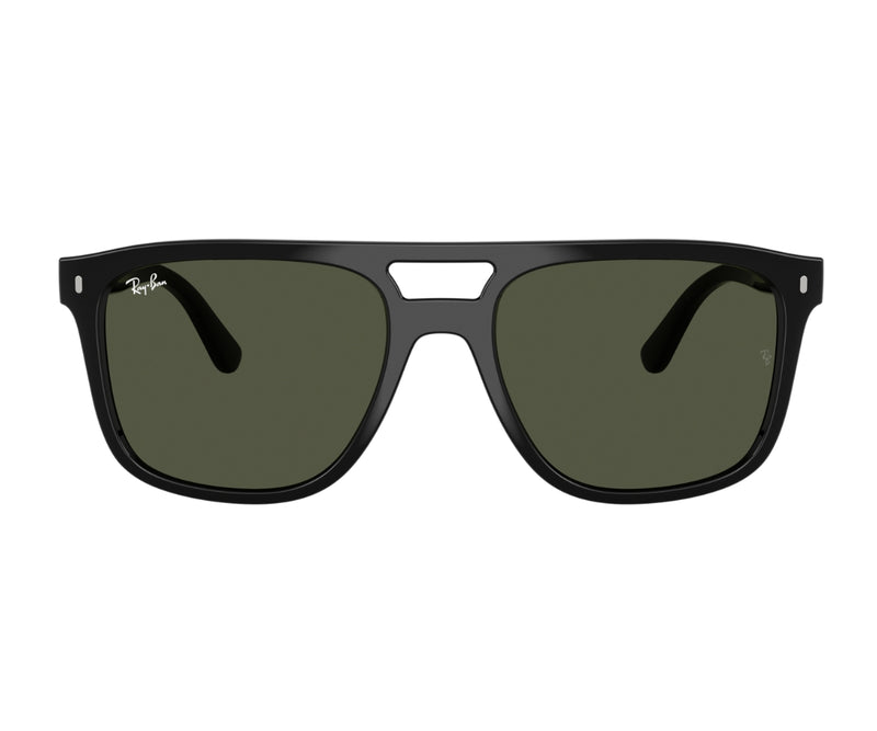 Rayban_Sunglasses_2213_901/31_55_0