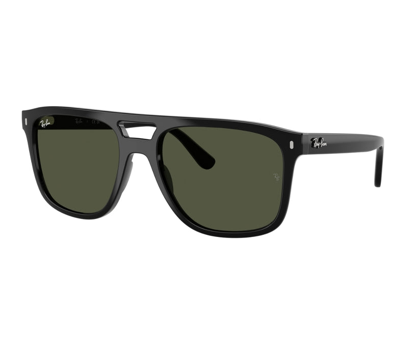 Rayban_Sunglasses_2213_901/31_55_3045