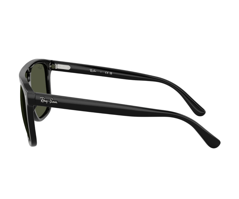 Rayban_Sunglasses_2213_901/31_55_90