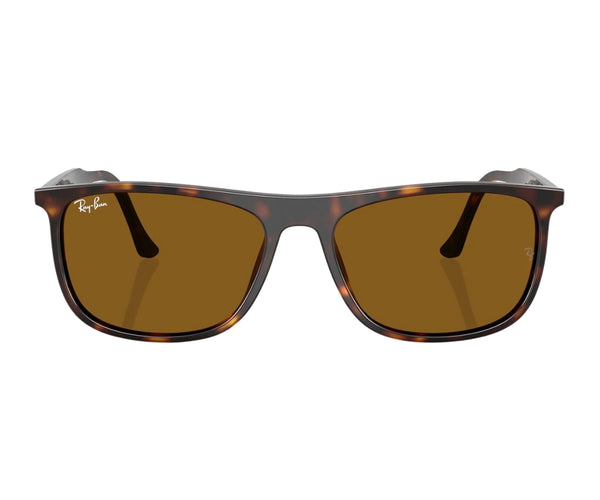 Rayban_Sunglasses_2216_902/33_58_0