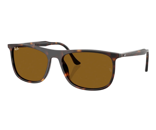 Rayban_Sunglasses_2216_902/33_58_3045