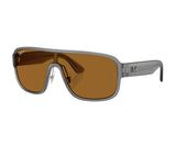 Rayban 2229 6904/Bb 29