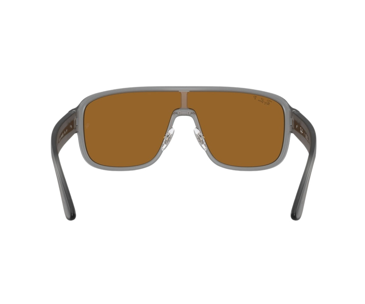 Rayban_Sunglasses_RB2229_6904/BB_29_back lens