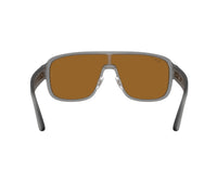 Rayban_Sunglasses_RB2229_6904/BB_29_back lens view 4