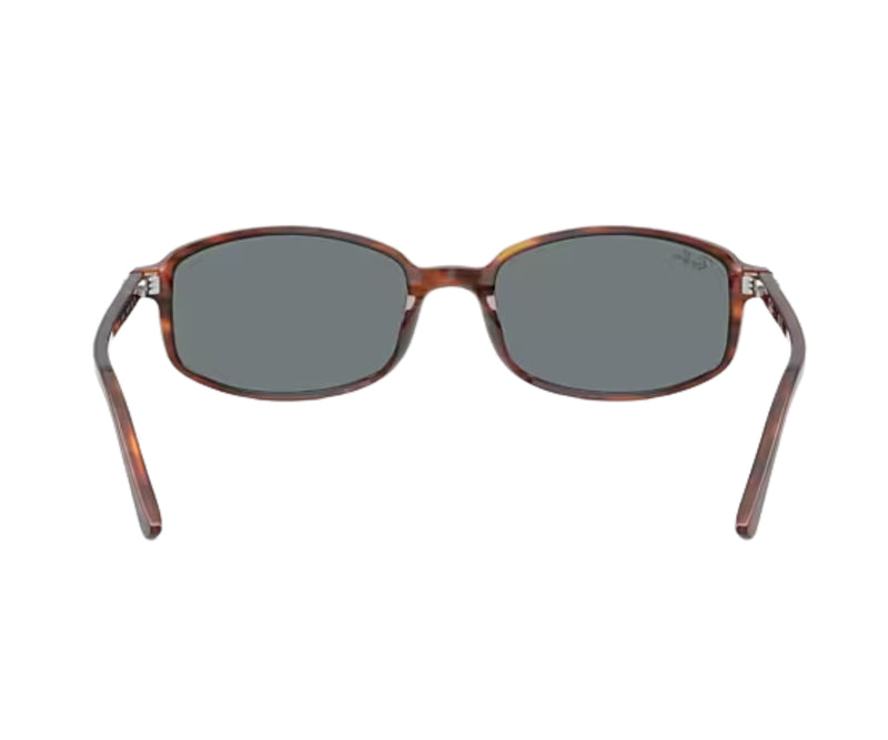 Rayban_Sunglasses_Sam_2232_954/62_56_back lens