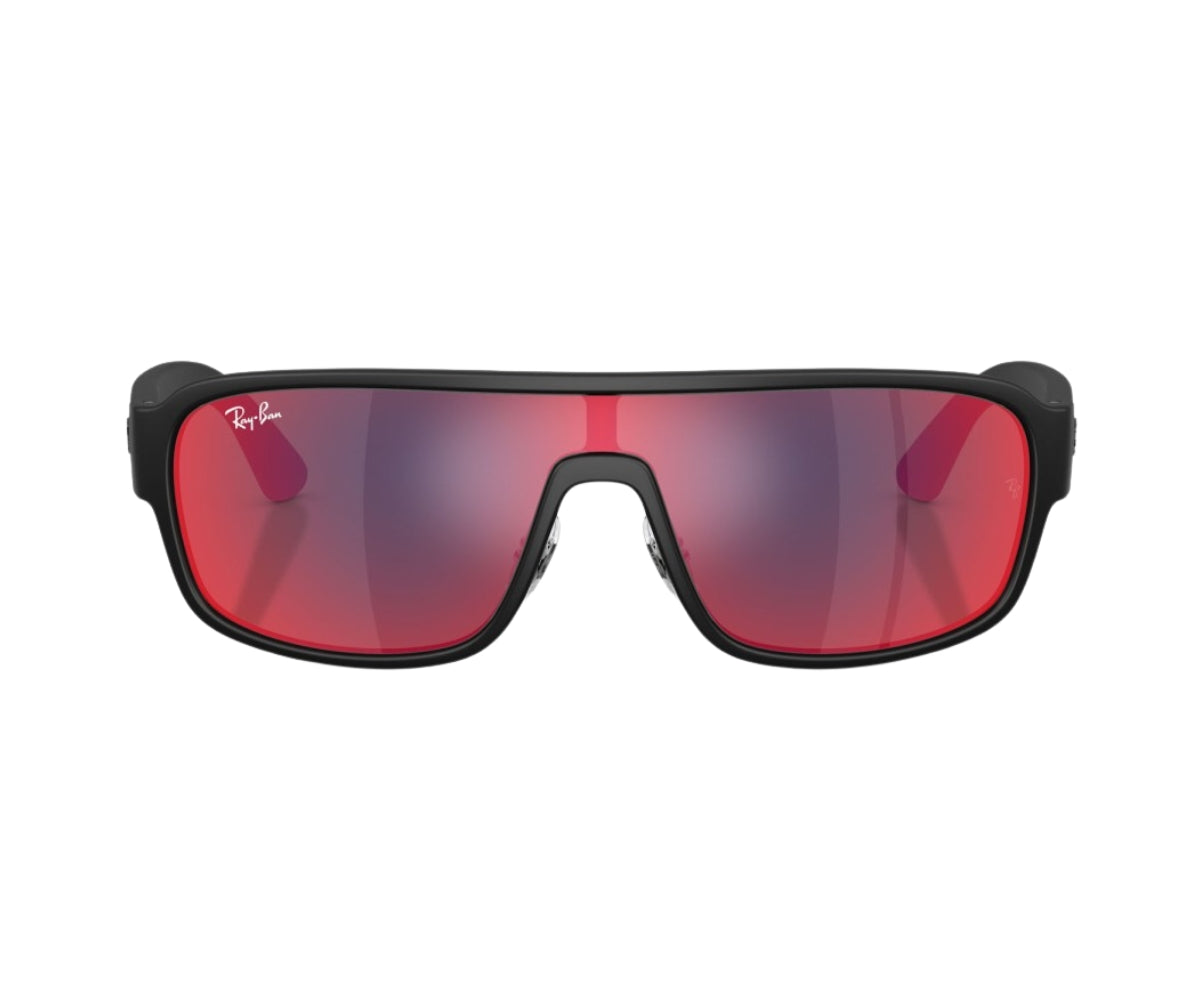 Rayban_Sunglasses_RB2233_901S/6P_29_0