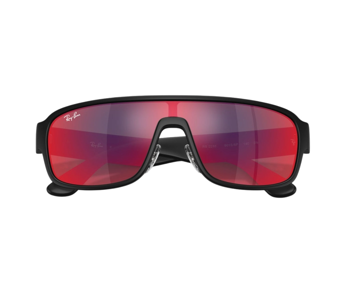 Rayban_Sunglasses_RB2233_901S/6P_29_00
