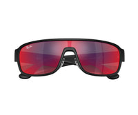 Rayban_Sunglasses_RB2233_901S/6P_29_00 view 3