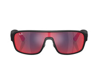 Rayban_Sunglasses_RB2233_901S/6P_29_0 view 2